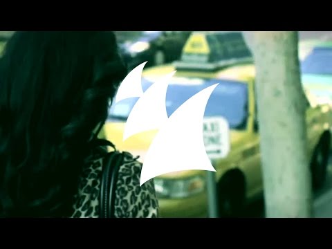 Armin van Buuren feat. Jennifer Rene - Fine Without You (Official Music Video) - UCGZXYc32ri4D0gSLPf2pZXQ