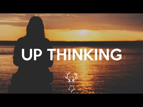 Rowlan - Up Thinking - UCUavX64J9s6JSTOZHr7nPXA