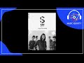 MV เพลง ใช้โอกาสเปลือง - SPF