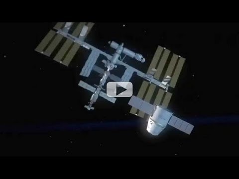 NASA Embraces Commercial Space | Video - UCVTomc35agH1SM6kCKzwW_g