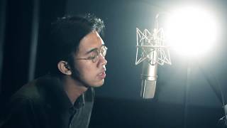 Ryan HO - Berhenti Mencintai (Official Music Video) | Soundtrack Tak Kemal Maka Tak Sayang