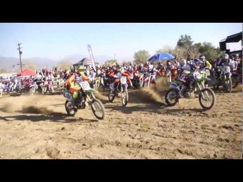 Three Day Motocross Race - Red Bull Day in the Dirt 2012 - UCblfuW_4rakIf2h6aqANefA