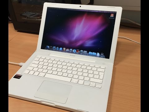How Replace A MACBOOK Hard Drive with a SSD - UCpgONso52_U8l8d5KM0UPKQ