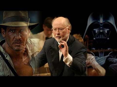 Top 10 Iconic Instrumental Film Scores - UCaWd5_7JhbQBe4dknZhsHJg