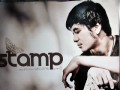 MV เพลง ทันเวลา - แสตมป์ อภิวัชร์ (Stamp)