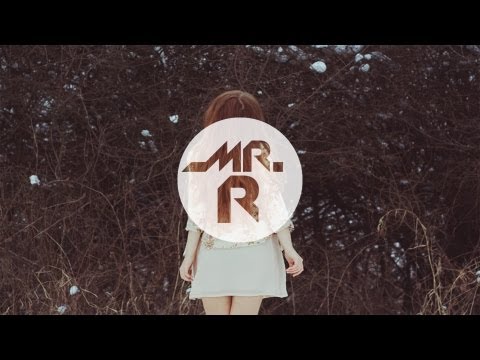 Ecliptual feat. RomyHarmony - Butterfly - UCd3TI79UTgYvVEq5lTnJ4uQ