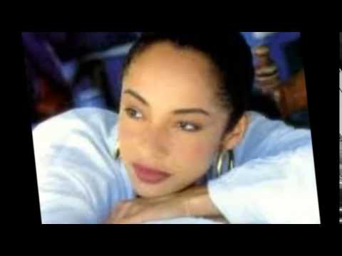 Sade - Clean Heart