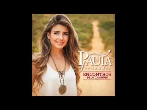 Paula Fernandes & Chayanne - Humanos a Marte - UCbzU-8qHQYZs9XV5R9PsnoQ