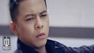 NOAH - Andaikan Kau Datang (Official Music Video)