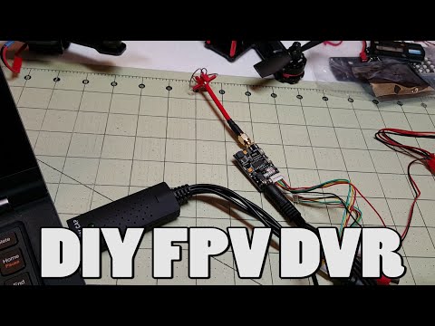 $20 FPV DVR - UCnJyFn_66GMfAbz1AW9MqbQ