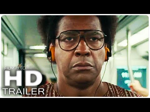 ROMAN J ISRAEL, ESQ Trailer (2017) - UCT0hbLDa-unWsnZ6Rjzkfug