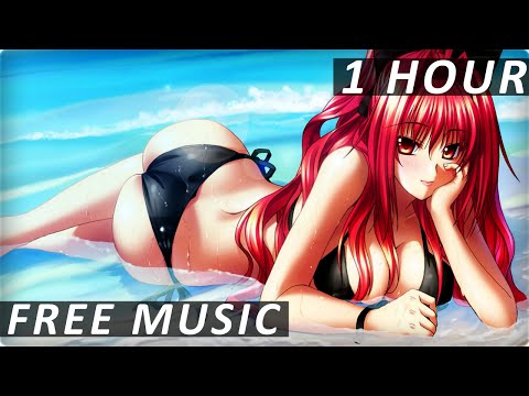 TheFatRat - No No No | 1 Hour Version - UC4wUSUO1aZ_NyibCqIjpt0g