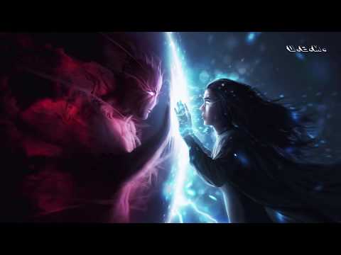 Beautiful Chillstep Epic Fantasy Music.Vol-3. UEM. - UCNdsXRzIVmg7BxlM9EfcIkQ