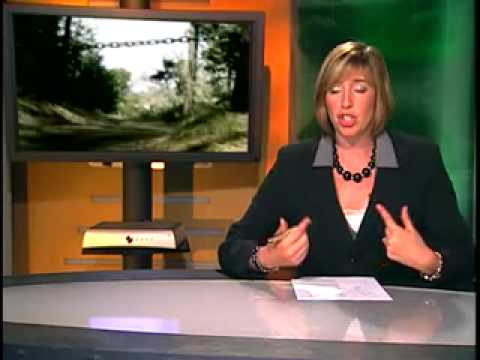 The Buzz Report: Apple is my bad boyfriend - UCOmcA3f_RrH6b9NmcNa4tdg