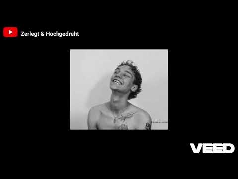 Makko – BACK2BACK (Bass Boosted Speed Up Version) | Zerlegt & Hochgedreht