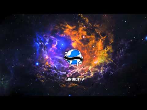 Feint - We Won't Be Alone (ft. Laura Brehm) - UCSXm6c-n6lsjtyjvdD0bFVw