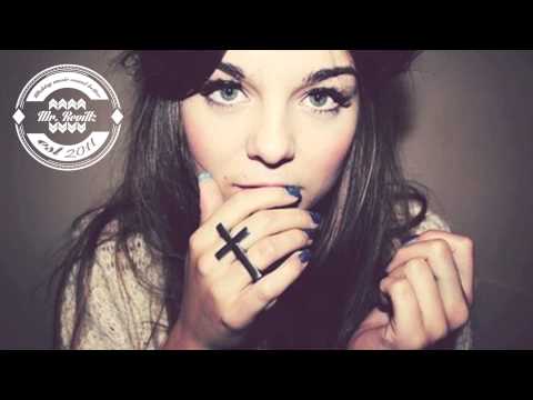 Alice Jemima x SAINT WKND - Nightcall - UCd3TI79UTgYvVEq5lTnJ4uQ