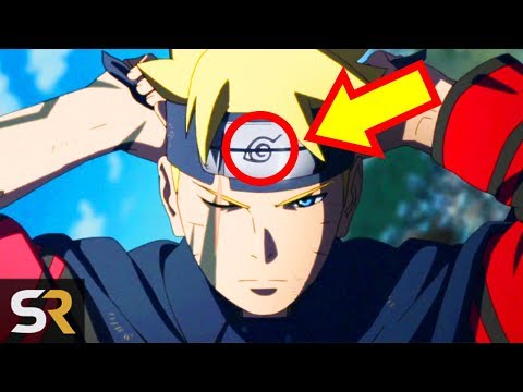 10 Boruto Fan Theories So Crazy They Might Be True - UC2iUwfYi_1FCGGqhOUNx-iA