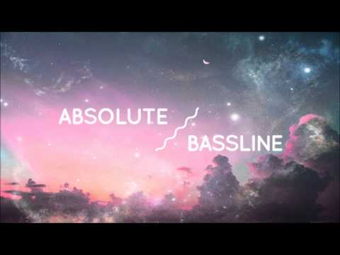 Noire - Burn - UC8Q5HV1t39MhlNuQi9Xh8LA