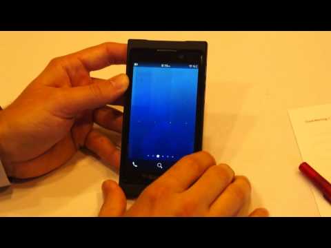 BlackBerry 10 Preview - UC-6OW5aJYBFM33zXQlBKPNA