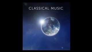 Mascagni - Cavalleria Rusticana: Intermezzo - National Philharmonic Orchestra, Charles Gerhardt