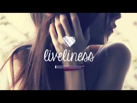 James Blunt - Bonfire Heart (Niklas Ibach Remix) - UC-vU47Y0MfBiqqzRI3-dCeg