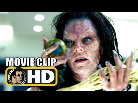 POWER RANGERS Movie Clip - Rita Repulsa at Jewellery Shop (FULL HD) 2017 - UCkRBmTHNrKc6CF6scF_y5kw