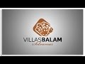 VillasBalam Selvamar - www.TopMexicoRealEstate.com