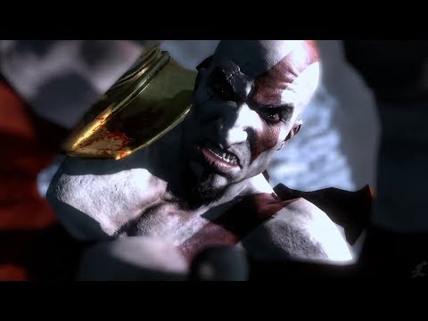 Revisiting God of War 3 - The Epic Poseidon Boss Fight - UCKy1dAqELo0zrOtPkf0eTMw
