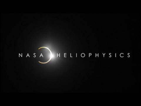 NASA | The Heliophysics Program - UCAY-SMFNfynqz1bdoaV8BeQ