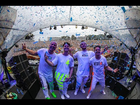 METAFO4R (Firebeatz vs Dubvision) | Tomorrowland Belgium 2018 - UCsN8M73DMWa8SPp5o_0IAQQ