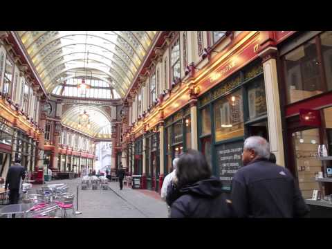 London walk:   SOHO, the City, Covent Garden - UCvW8JzztV3k3W8tohjSNRlw