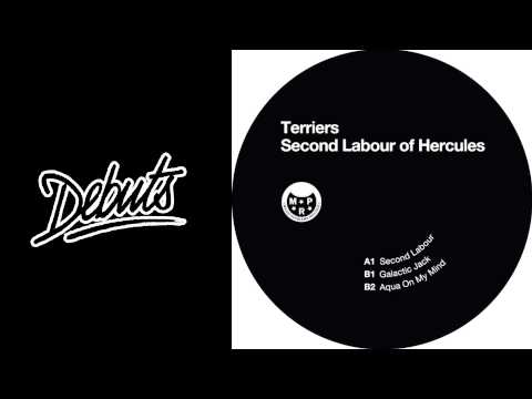 Terriers "Second Labour" - Boiler Room Debuts - UCGBpxWJr9FNOcFYA5GkKrMg