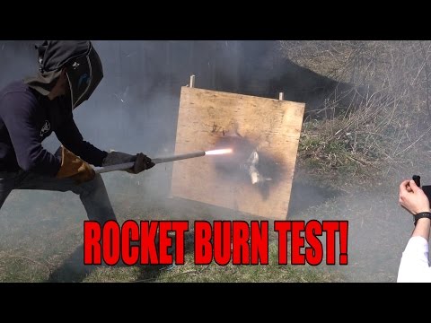 Iron Man Flight Update -- Testing the Rockets! - UCjgpFI5dU-D1-kh9H1muoxQ