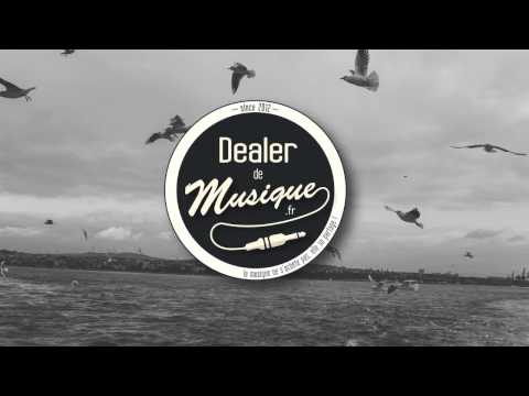 Delskiz & Farflex - High Time (Original Mix) - UCDzWQilDbBuelO4mGDPv1Vw