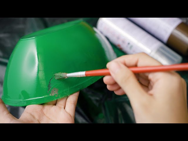 what-paint-can-you-use-on-plastic-to-get-ideas