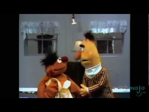 The History of Sesame Street - UCaWd5_7JhbQBe4dknZhsHJg