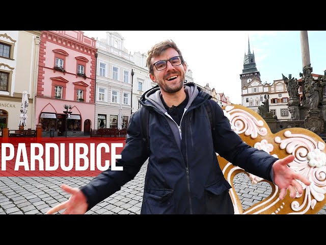 Pardubice Basketball – The Best in the Czech Republic