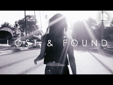 Sick Individuals - Lost & Found (Official Music Video) - UCnhHe0_bk_1_0So41vsZvWw