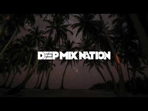 Nexeri - Let Me (feat. Yvette Adams) | Deep House - UCB9lqgmd6feEFpNahvu7RqQ