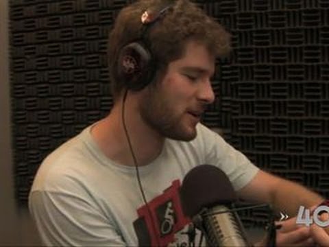 The 404 - Ep. 1358: Where we watch the time with the founder of Pebble - UCOmcA3f_RrH6b9NmcNa4tdg