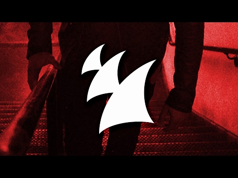 Borgeous & tyDi feat. Dia - Over The Edge (Jay Hardway Remix) - UCGZXYc32ri4D0gSLPf2pZXQ