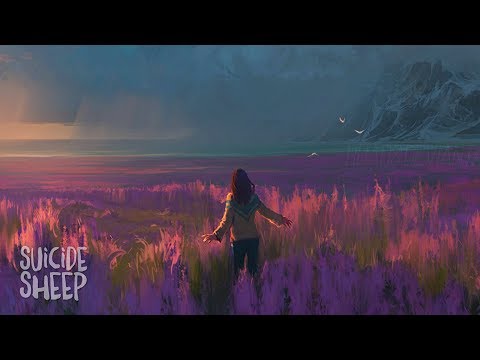 San Holo - brighter days (feat. Bipolar Sunshine) - UC5nc_ZtjKW1htCVZVRxlQAQ