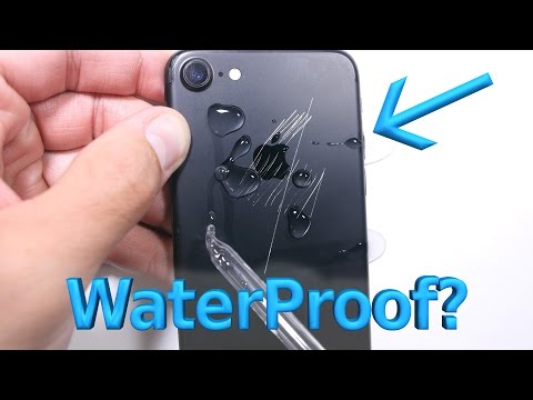 What makes the iPhone 7 WaterProof? - Ultimate Test!! - UCWFKCr40YwOZQx8FHU_ZqqQ