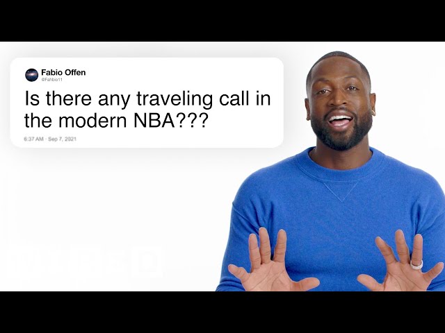 10 Questions NBA Fans Must Ask