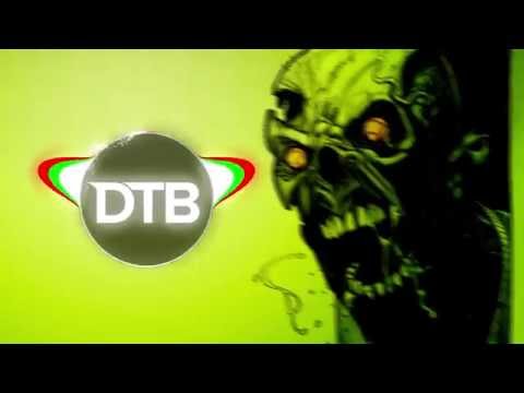 【Dubstep】Zomtek- Tribal [DTB Free Release] - UCiuaPbnqzf7APHMBVnpyzzQ