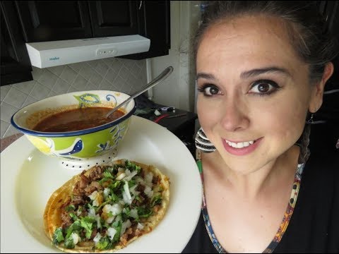 TACOS DE BIRRIA Y CONSOME - UCp5tDWMJWnzmNlwurP-pDLw