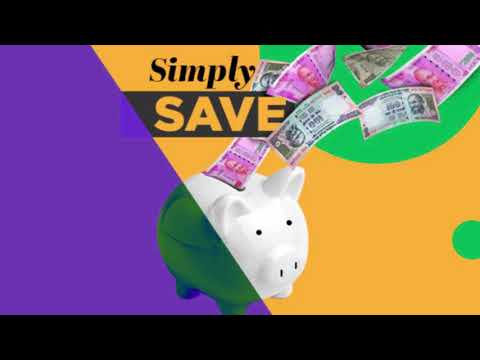Video - Finance India - Simply Save | Can a Fund Manager have Indian and Foreign Equities in a Single Fund? #India #Tips
