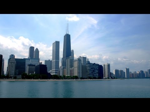 Top 10 Dangerous Cities in the US - UCaWd5_7JhbQBe4dknZhsHJg