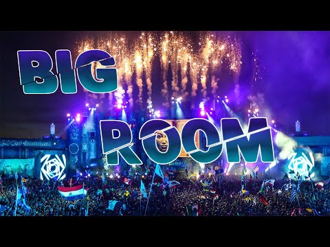 Best Big Room Of 2019┃Newest Songs & Popular Mashups┃EDM & Deep House ♫♫♫ - UCNBgy4-6fe1Ba2q4g4yQITw